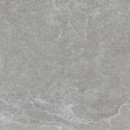 Grand Cave grey STR P�ytka gresowa 598x598 Mat [TUB�DZIN Monolith]