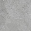 Grand Cave grey LAP P�ytka gresowa 598x598 Lappato [TUB�DZIN Monolith]