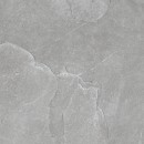 Grand Cave grey STR P�ytka gresowa 798x798 Mat [TUB�DZIN Monolith]