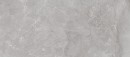 Grand Cave grey LAP P�ytka gresowa 2748x1198 Lappato [TUB�DZIN Monolith]