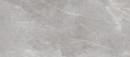 Grand Cave grey STR P�ytka gresowa 2748x1198 Mat [TUB�DZIN Monolith]