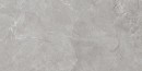 Grand Cave grey STR P�ytka gresowa 1598x798 Mat [TUB�DZIN Monolith]