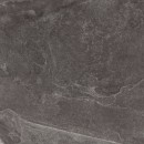 Grand Cave graphite LAP Pytka gresowa 1198x1198 Lappato [TUBDZIN Monolith]