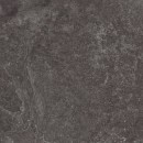 Grand Cave graphite LAP P�ytka gresowa 598x598 Lappato [TUB�DZIN Monolith]