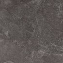 Grand Cave graphite LAP P�ytka gresowa 798x798 Lappato [TUB�DZIN Monolith]