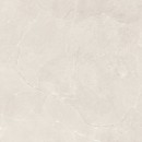 Grand Cave ivory LAP P�ytka gresowa 1198x1198 Lappato [TUB�DZIN Monolith]