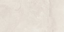 Grand Cave ivory STR P�ytka gresowa 1198x598 Mat [TUB�DZIN Monolith]
