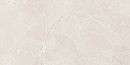 Grand Cave ivory LAP P�ytka gresowa 1198x598 Lappato [TUB�DZIN Monolith]