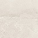 Grand Cave ivory STR P�ytka gresowa 598x598 Mat [TUB�DZIN Monolith]