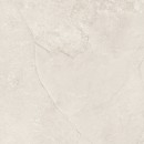 Grand Cave ivory LAP P�ytka gresowa 598x598 Lappato [TUB�DZIN Monolith]