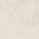Grand Cave ivory LAP P�ytka gresowa 798x798 Lappato [TUB�DZIN Monolith]