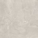 Grand Cave white STR P�ytka gresowa 1198x1198 Mat [TUB�DZIN Monolith]