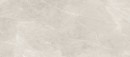Grand Cave white STR P�ytka gresowa 2748x1198 Mat [TUB�DZIN Monolith]