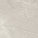 Grand Cave white LAP P�ytka gresowa 798x798 Lappato [TUB�DZIN Monolith]