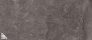 Monolith Plus Grand Cave graphite STR P�ytka elewacyjna 2748x1198 Mat [TUB�DZIN Monolith]