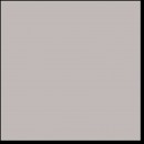 Cielo e Terra Beige MAT P�ytka gresowa 598x598 Mat [TUB�DZIN Monolith]