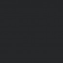 Cielo e Terra Nero MAT P�ytka gresowa 1198x1198 - [TUB�DZIN Monolith]