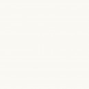 Cielo e Terra Super Bianco MAT P�ytka gresowa 1198x1198 - [TUB�DZIN Monolith]