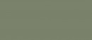 Cielo e Terra Verde MAT Pytka gresowa 2748x1198 - [TUBDZIN Monolith]