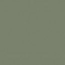 Cielo e Terra Verde MAT Pytka gresowa 598x598 - [TUBDZIN Monolith]