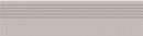Cielo e Terra Beige MAT Stopnica pod�ogowa 1198x296 Mat [TUB�DZIN Monolith]