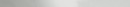 Steel 22 POL Listwa �cienna 1198x55 Poler [Tub�dzin MONOLITH]