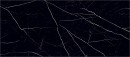 Black Pulpis POL P�ytka gresowa 2748x1198 Poler [TUB�DZIN Zie�]