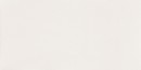Reflection White P�ytka �cienna 598x298 Mat [TUB�DZIN]