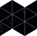 Inpoint Mozaika cienna 328x258 Poysk [TUBDZIN]