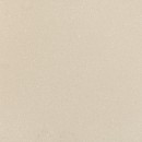 Urban Space beige P�ytka pod�ogowa 598x598 Mat [TUB�DZIN]