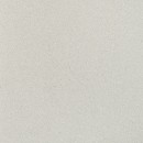 Urban Space light grey P�ytka pod�ogowa 598x598 Mat [TUB�DZIN]