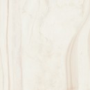 Tender Stone SAT P�ytka gresowa 798x798 Satyna [TUB�DZIN Monolith]