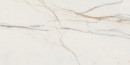 Marmo d'Oro POL P�ytka gresowa 1198x598 Poler [TUB�DZIN Monolith]