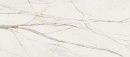 Marmo d'Oro MAT P�ytka gresowa 2748x1198 Mat [TUB�DZIN Monolith]