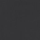 Industrio Anthrazite P�ytka gresowa 598x598 Mat [TUB�DZIN]