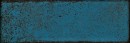 Curio blue mix A STR P�ytka �cienna 237x78 Po�ysk [TUB�DZIN]