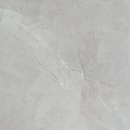 Brainstorm grey LAP P�ytka gresowa 598x598 Lappato [TUB�DZIN]