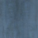 Grunge blue LAP Pytka gresowa 598x598 Lappato [TUBDZIN]