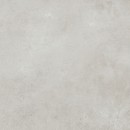 Epoxy Grey 2 P�ytka gresowa 598x598 Mat [TUB�DZIN]