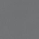 Industrio Graphite P�ytka gresowa 598x598 Mat [TUB�DZIN]