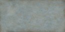Patina Plate blue MAT P�ytka gresowa 1198x598 Mat [TUB�DZIN Monolith]