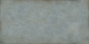 Patina Plate blue MAT P�ytka gresowa 2398x1198 Mat [TUB�DZIN Monolith]