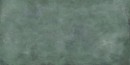 Patina Plate green MAT P�ytka gresowa 2398x1198 Mat [TUB�DZIN Monolith]