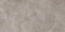 Harmonic grey POL P�ytka gresowa 1198x598 Poler [TUB�DZIN Monolith]