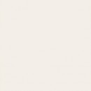 My Tones white MAT P�ytka gresowa 598x598 Mat [TUB�DZIN]