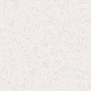 P�ytka gresowa Strife 59,8x59,8x0,8 Gat.2 [TUB�DZIN]