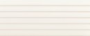 P�ytka �cienna Royal Place white 1 STR 29,8x74,8 Gat.2 [TUB�DZIN]