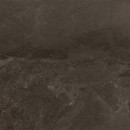 P�ytka gresowa Grand Cave Brown koraTER STR 59,8x59,8x1,8 Gat.2 [TUB�DZIN]
