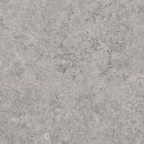 P�ytka gresowa Zimba light grey STR 59,8x59,8x0,8 Gat.2 [TUB�DZIN]