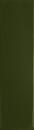 P�ytka �cienna Groove olive gloss 29,8x7,8x1 Gat.2 [TUB�DZIN]